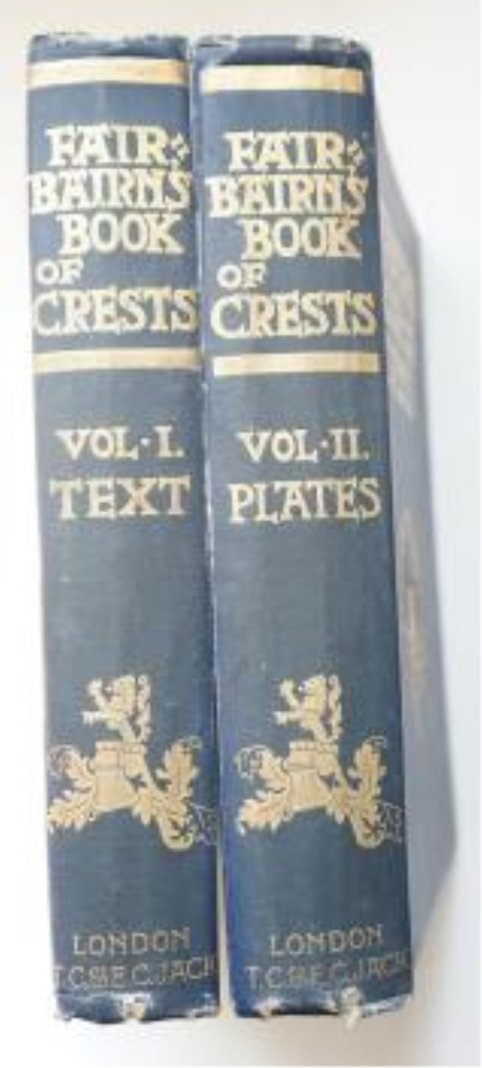 Freart de Chambray, Roland - A Parallel of the Ancient Architecture with the Modern, translated by John Evelyn, with the edition of the Elements of Architecture collected by Sir Henry Wotton, folio, rebound quarter moroc